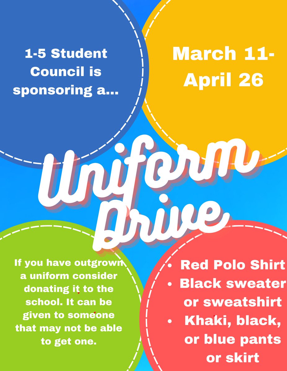 DwightBellizziHawks tweet media