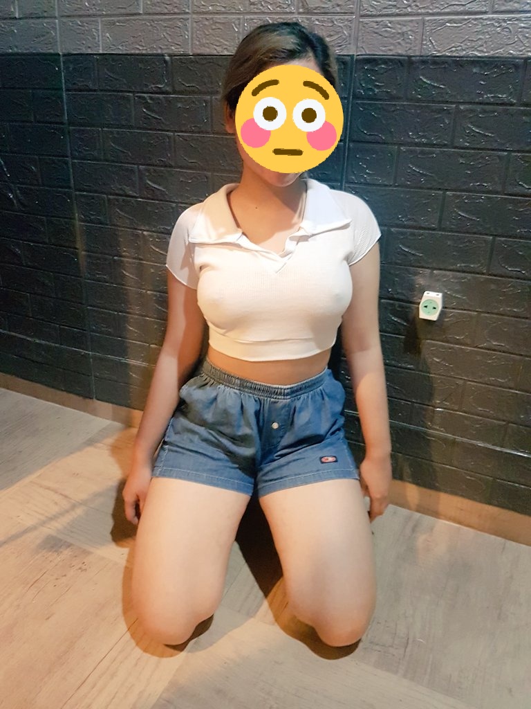 BbyTurquoisee's tweet photo. Hi https://t.co/8GIeRvXgId