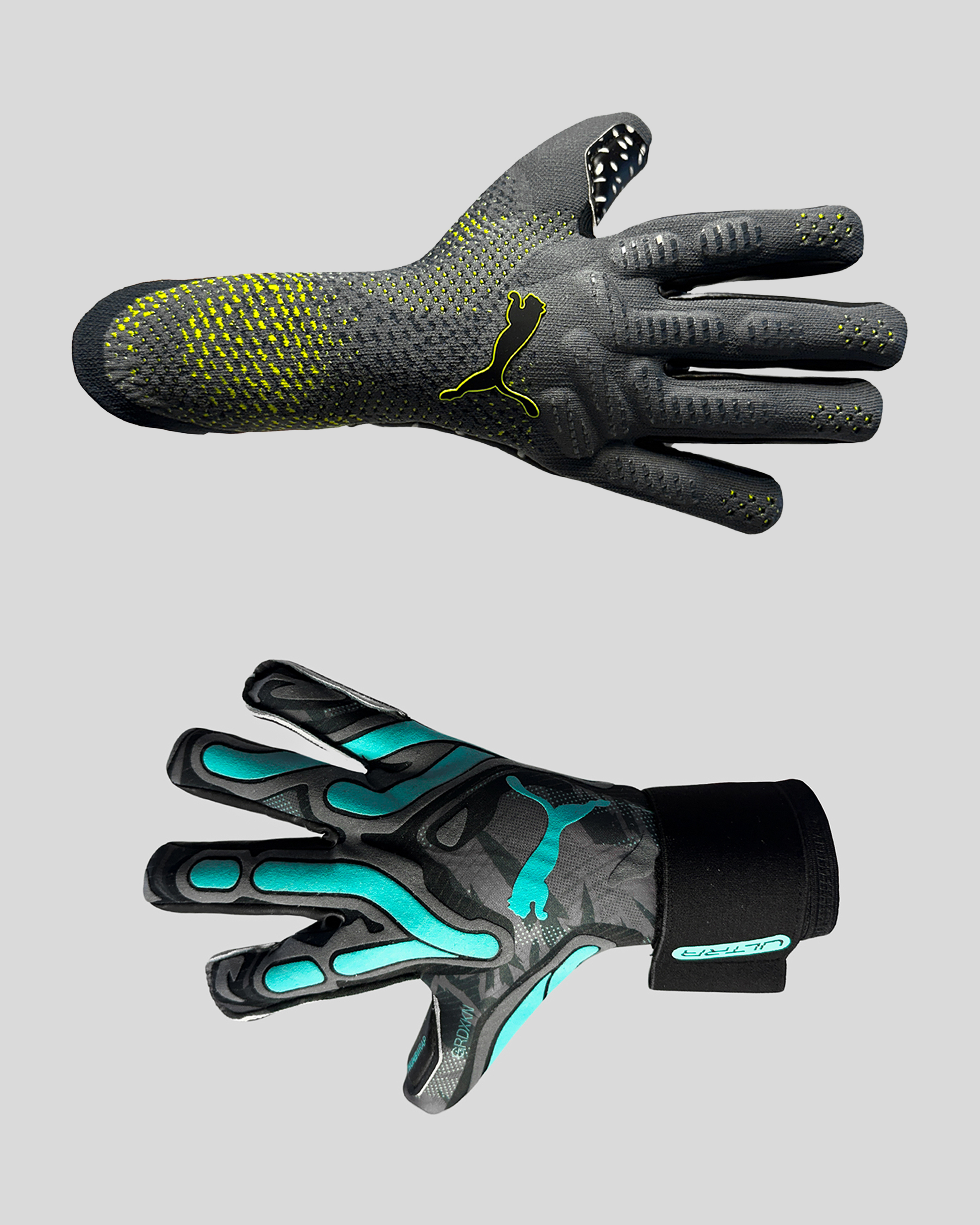 Just Keepers, Goalkeeper Gloves, Goalkeeper Glove Shop