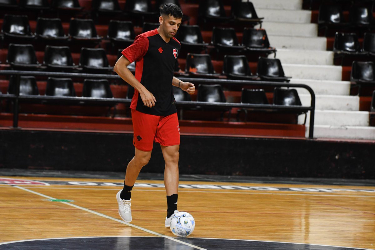Las mañanas en casa 🤩⚽️