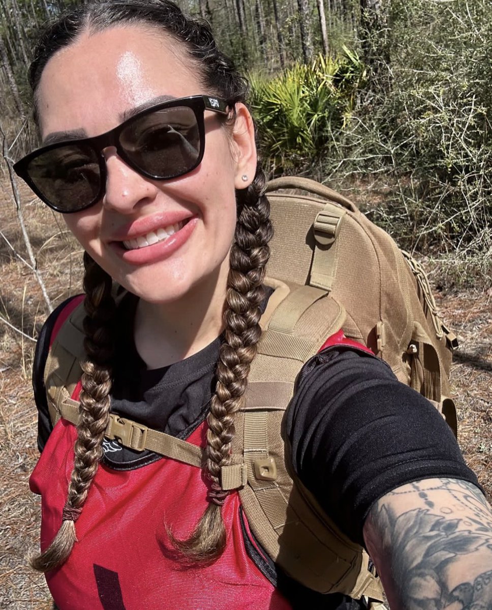 anna_abbit's tweet image. Psalm 34:17-18: The righteous cry out, and the Lord hears them; he delivers them from all their troubles. The Lord is close to the brokenhearted and saves those who are crushed in spirit.