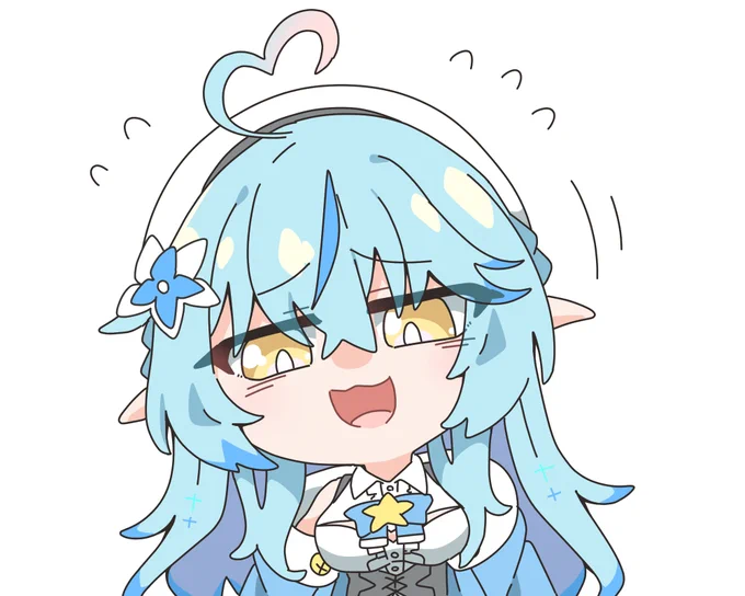 #LamyArtさいごのとこすき 