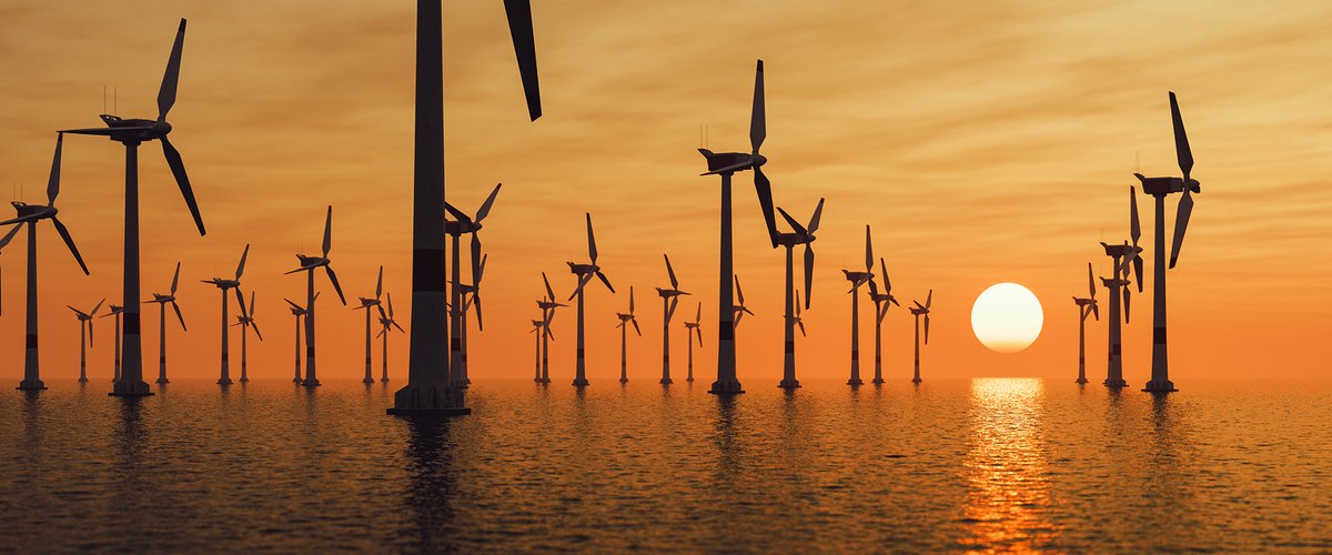 We’re empowering future makers with £5.8million funding award for offshore wind innovation Our new research centre with @durham_uni, @lborouniversity & @sheffielduni will energise UK’s offshore wind ambitions with 65 #PhD students over 5 years #EPSRC_CDTs auracdt.hull.ac.uk/empowering-fut…