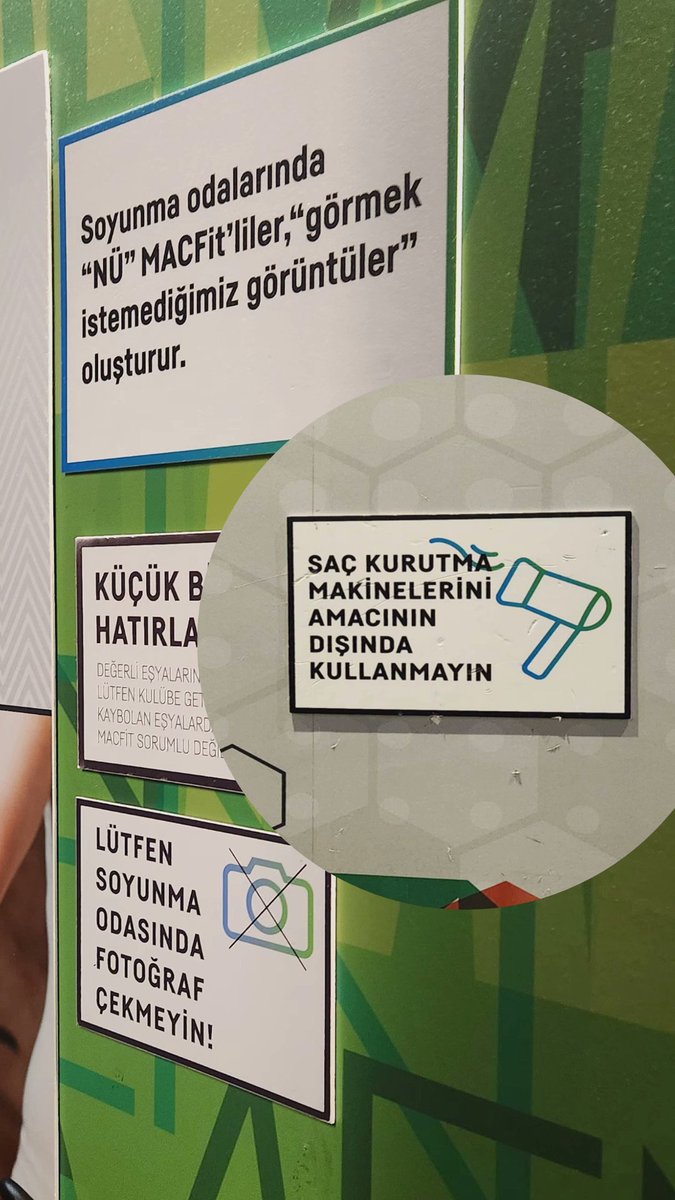 İlke Hatipoğlu tweet media