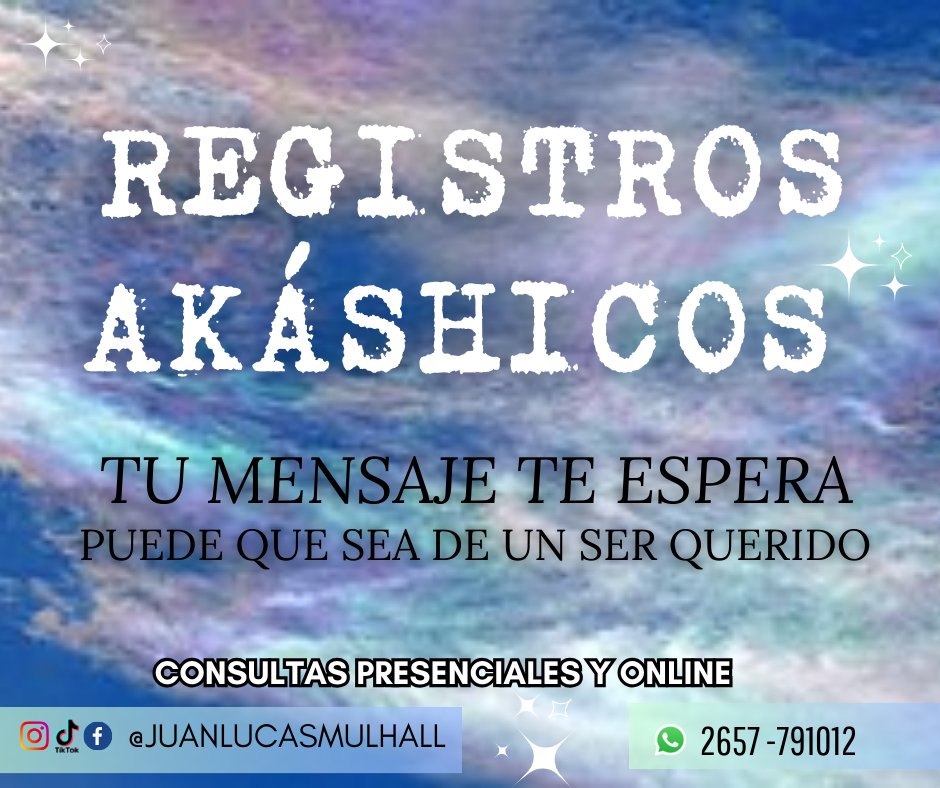 LUCAS (PRO) (@pguillemluks) on Twitter photo 