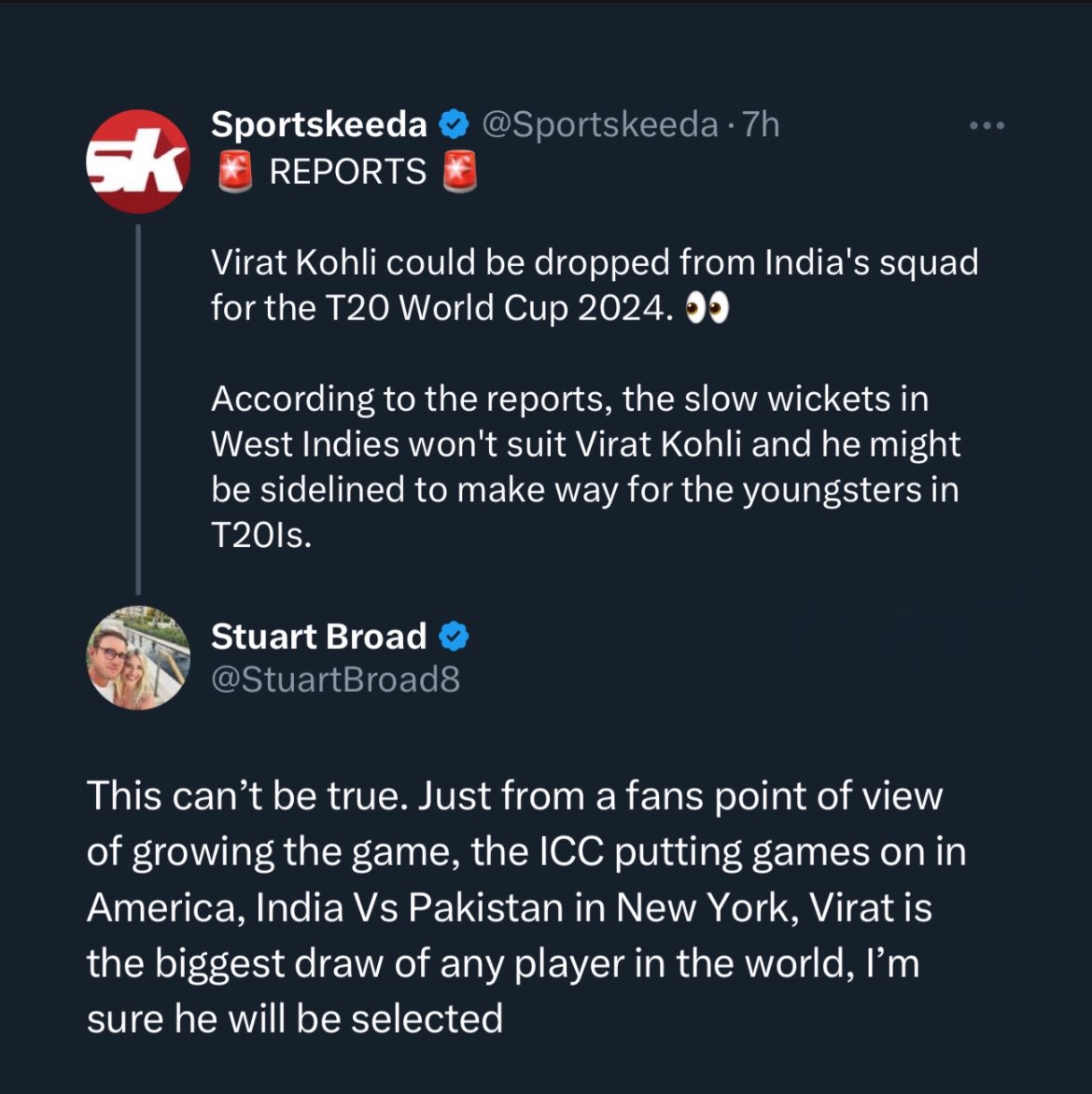 Paid PRs against Virat Kohli getting owned by cricketers worldwide 2022 2024