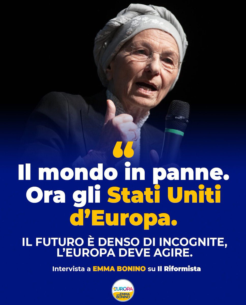 L’intero sistema multilaterale è in panne. In panne sistemiche: dalle Nazioni Unite all’Organizzazione mondiale del commercio, alla Banca mondiale, all’OCSE: non funziona più nulla. Il ritorno di Trump, in questo scenario, con il suo approccio esasperatamente transattivo, anche