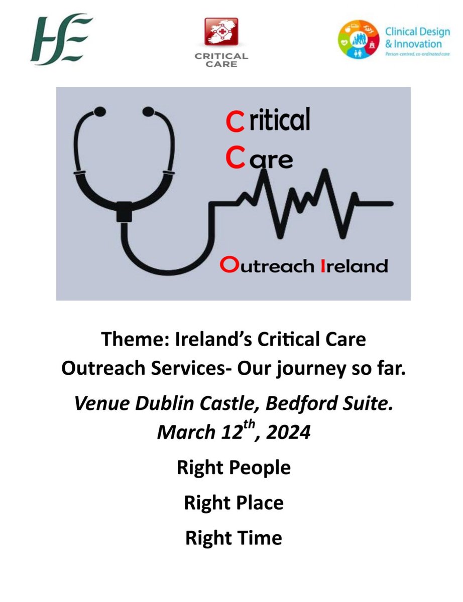 CNO's Office tweet media