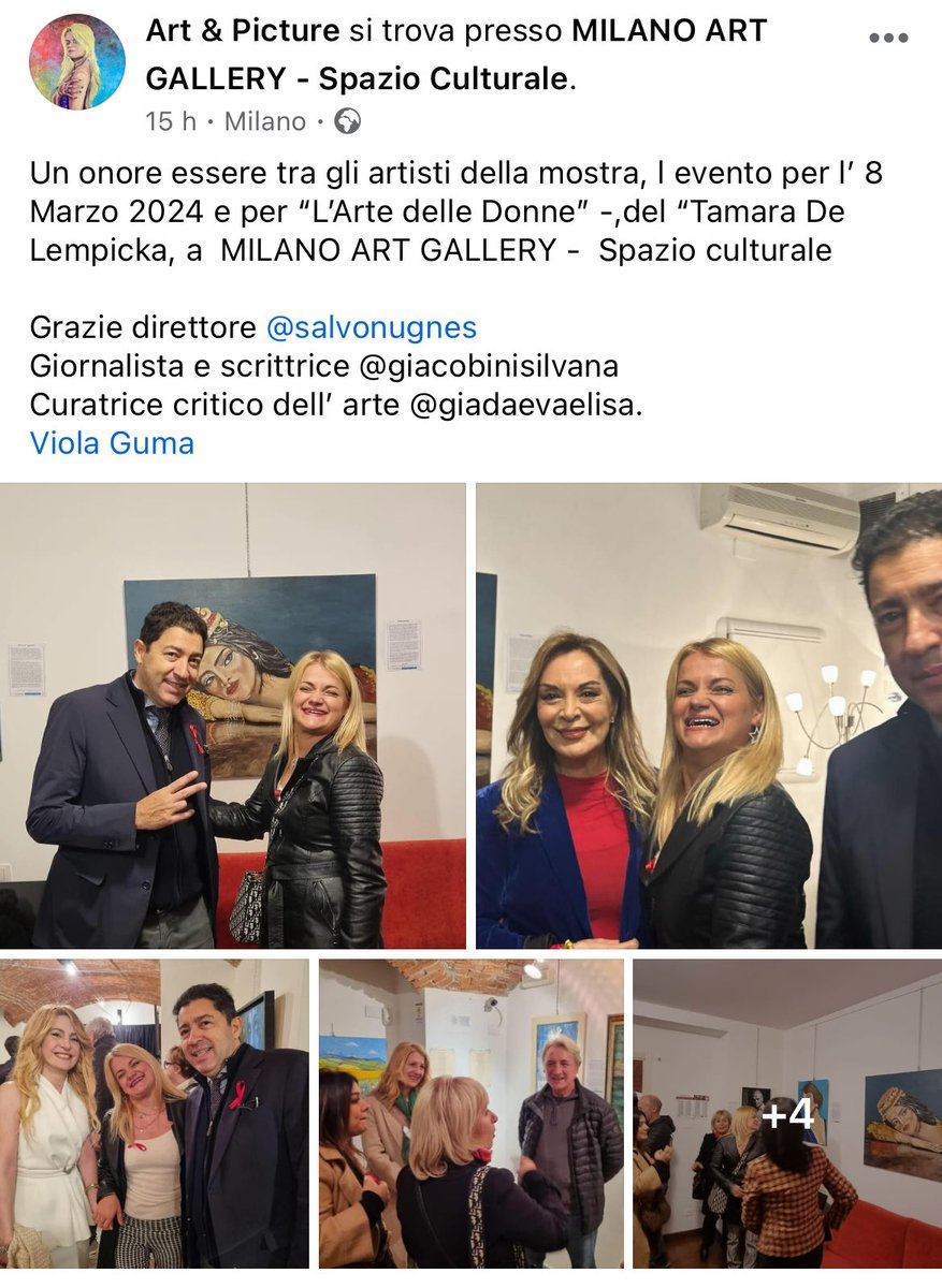 guma_viola's tweet photo. https://t.co/6zO9KYUtW1