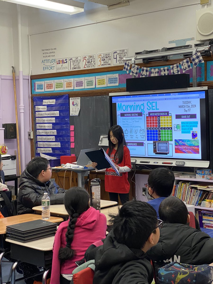 PS 120Q (@ps120dragons) on Twitter photo #CivicsWeek continues with our <a href="/ps120dragons/">PS 120Q</a> Student Council Forums! Shout out to our special visitors!!! @mcwillens <a href="/Civics_For_All/">Jenna Ryall</a> <a href="/NYCSchoolsD25/">NYCDOE District 25</a> <a href="/DOEChancellor/">Chancellor Melissa Aviles-Ramos</a> #CivicsWeek continues with our <a href="/ps120dragons/">PS 120Q</a> Student Council Forums! Shout out to our special visitors!!! @mcwillens <a href="/Civics_For_All/">Jenna Ryall</a> <a href="/NYCSchoolsD25/">NYCDOE District 25</a> <a href="/DOEChancellor/">Chancellor Melissa Aviles-Ramos</a>