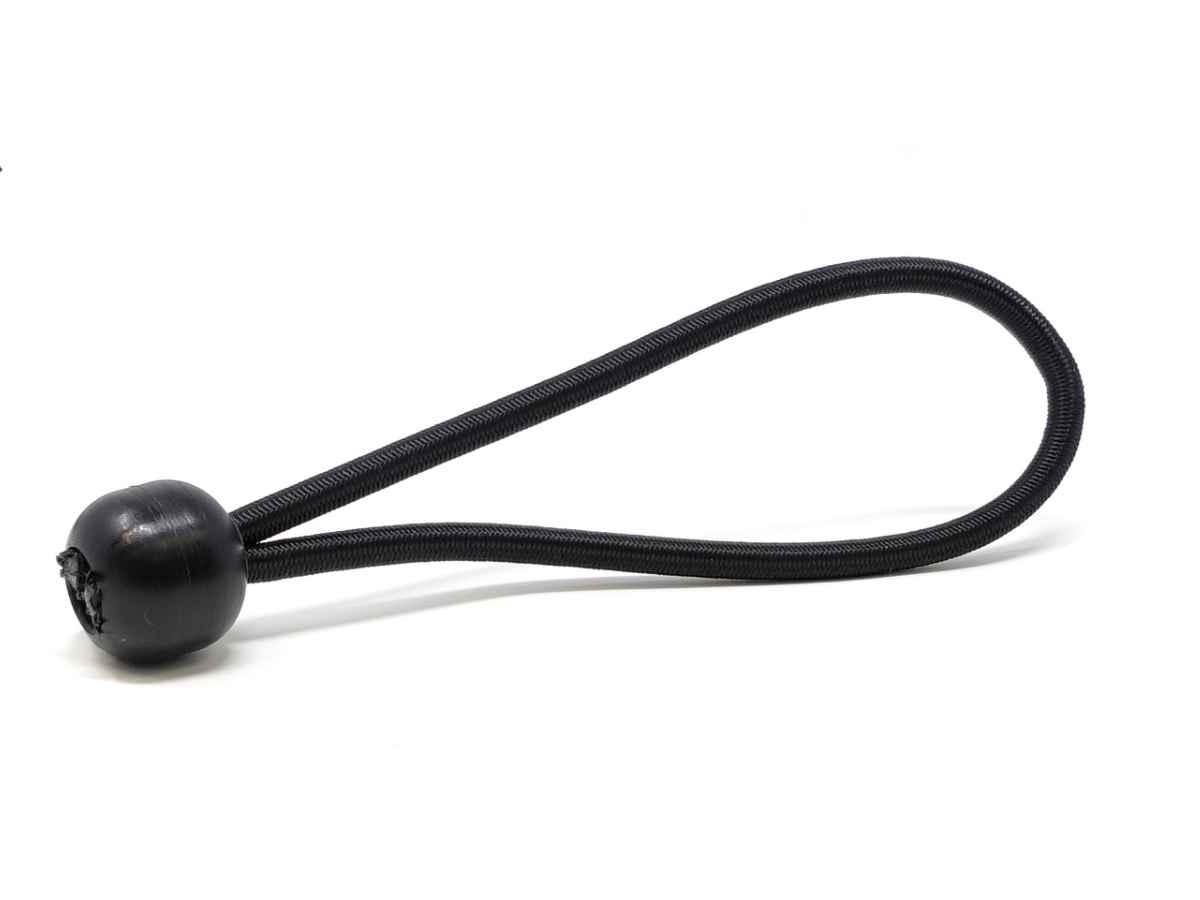 TarpezeSales's tweet photo. Ball tie assemblies! https://t.co/OYKIJsr9QK