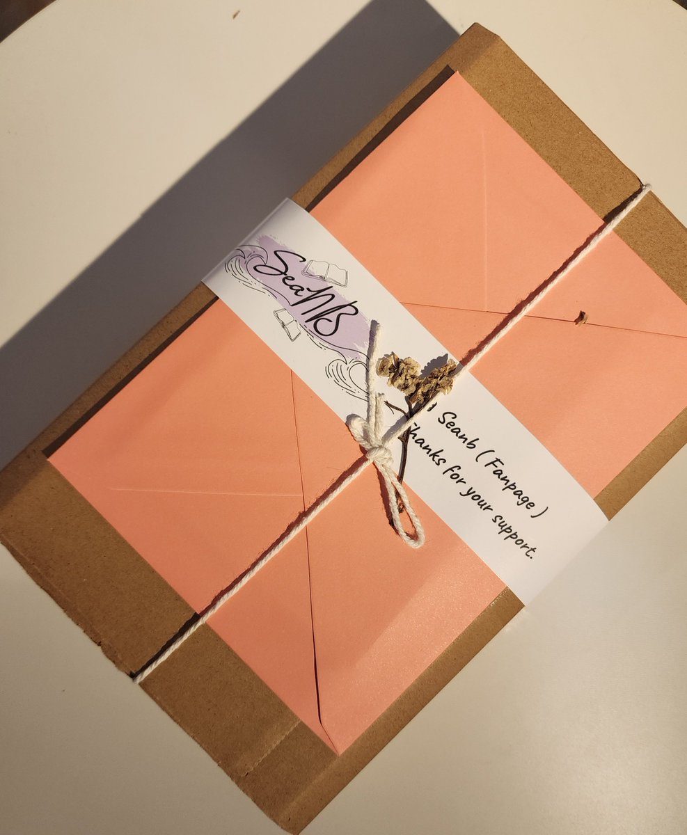 k_somoh's tweet image. พี่ยูมาแน้ววว เปนสวยทั้งปกหลักปกสวมคมชคือดือมากกก ใครยังไม่ลองชิมไปลองเคยลงป้ายยาไปแล้ว ใครชอบพระเอกสายฟาดไปจ้าา สมองมีนะแต่ใช้หมัดมันถนัดกว่า #เฟียร์มิสยู #SeaNB