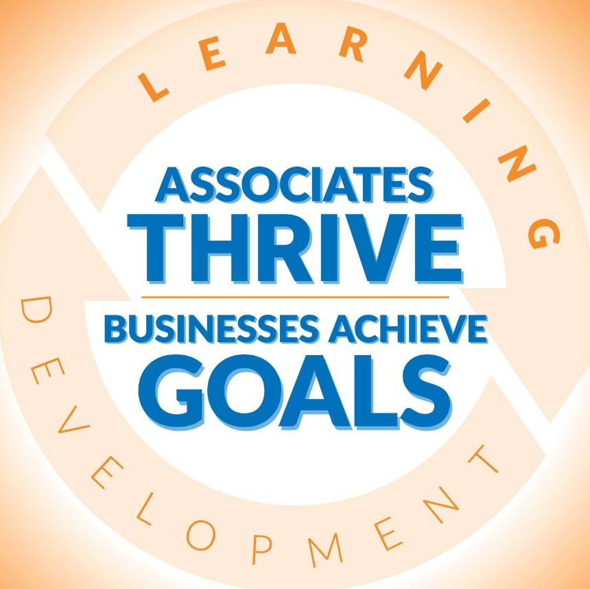 DancorSolutions's tweet photo. Refresh your team this spring with 🌱 #Learning &amp; #Development from Dancor! Embrace the season of growth with engaging modules that promise to rejuvenate your team's skills.

Discover how to elevate your team's learning 👉 https://t.co/B3jaJMTmk8

#SpringIntoLearning #TeamGrowth https://t.co/AwM33DKb73