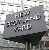 MPFed's tweet photo. Detective Constable Megan Gittins: “I want to send a clear message to anyone who is concerned about the behaviour of a current or former partner - the Met is here for you.”
https://t.co/RJt16LeHDx https://t.co/isuXtKBl1G