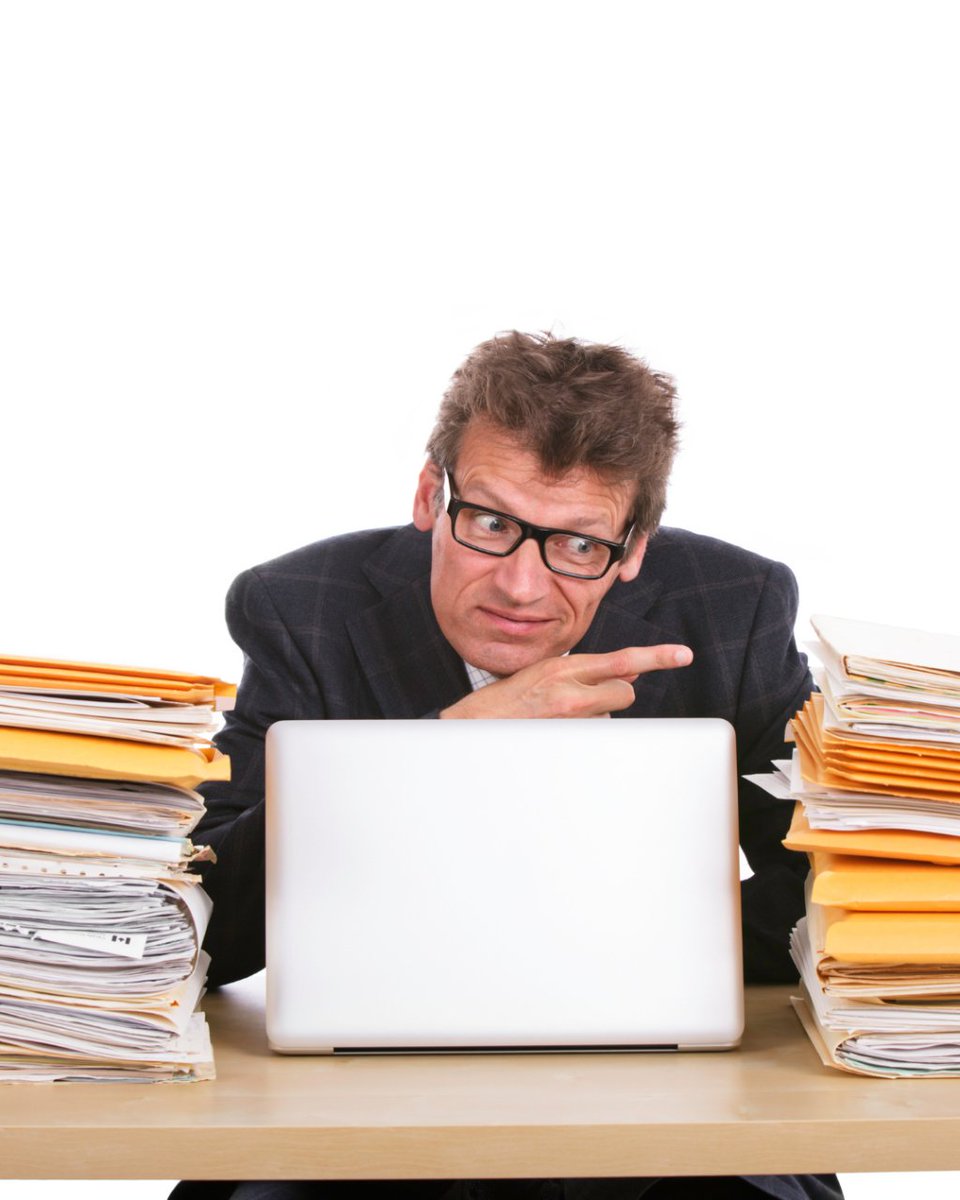 QWorksGroup's tweet image. Feeling overlooked at work despite extra effort? A strategic chat with your boss could change that. 💼

Prepare a list of tasks, schedule a meeting, and research market rates. Your dedication deserves fair compensation.

Our Pathways Program can guide you info@qworksgroup.com