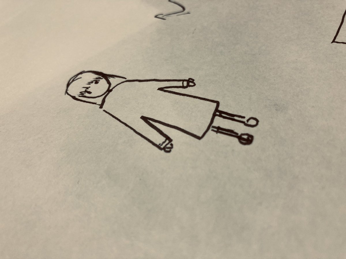 カムパネルラ tweet media