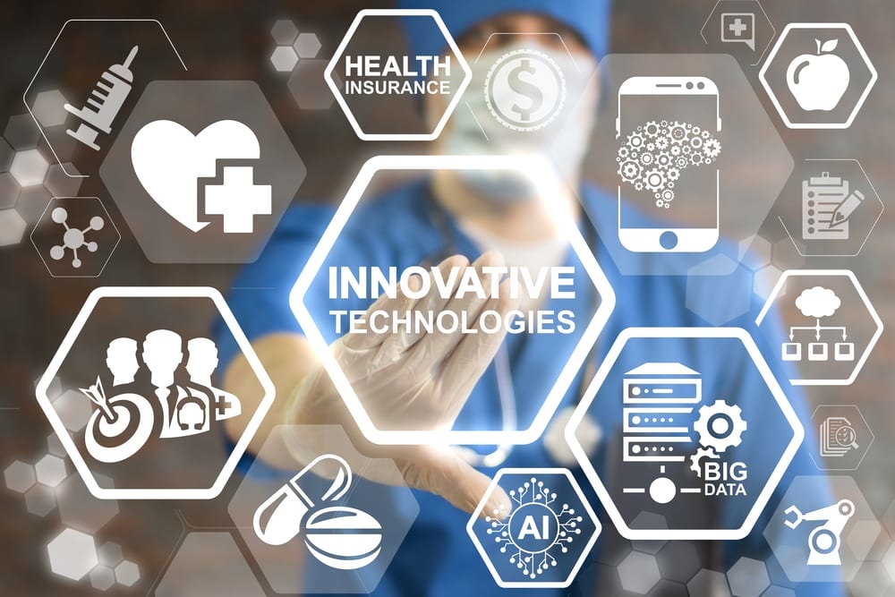 'Nursing Informatics at #HIMSS24: Fusing legacy with innovation, empowering nurses in healthcare technology's pivotal evolution. #NursingInformatics #HealthcareEmpowerment' #NursingInformaticsForum #HealthTechEmpowerment #HospitalIT #DistilINFO. distilinfo.com/hospitalit/202…