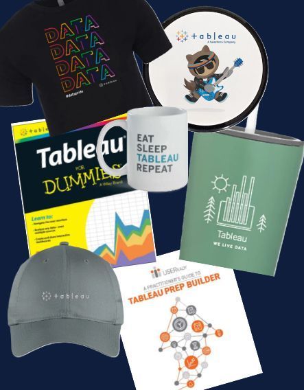 MadisonTUG tweet media