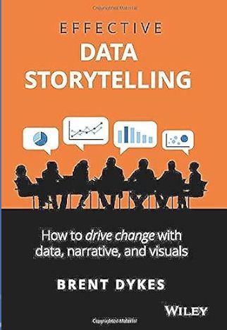 MadisonTUG tweet media