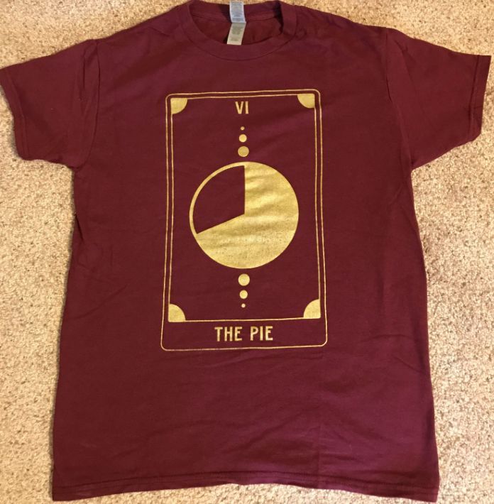 MadisonTUG tweet media