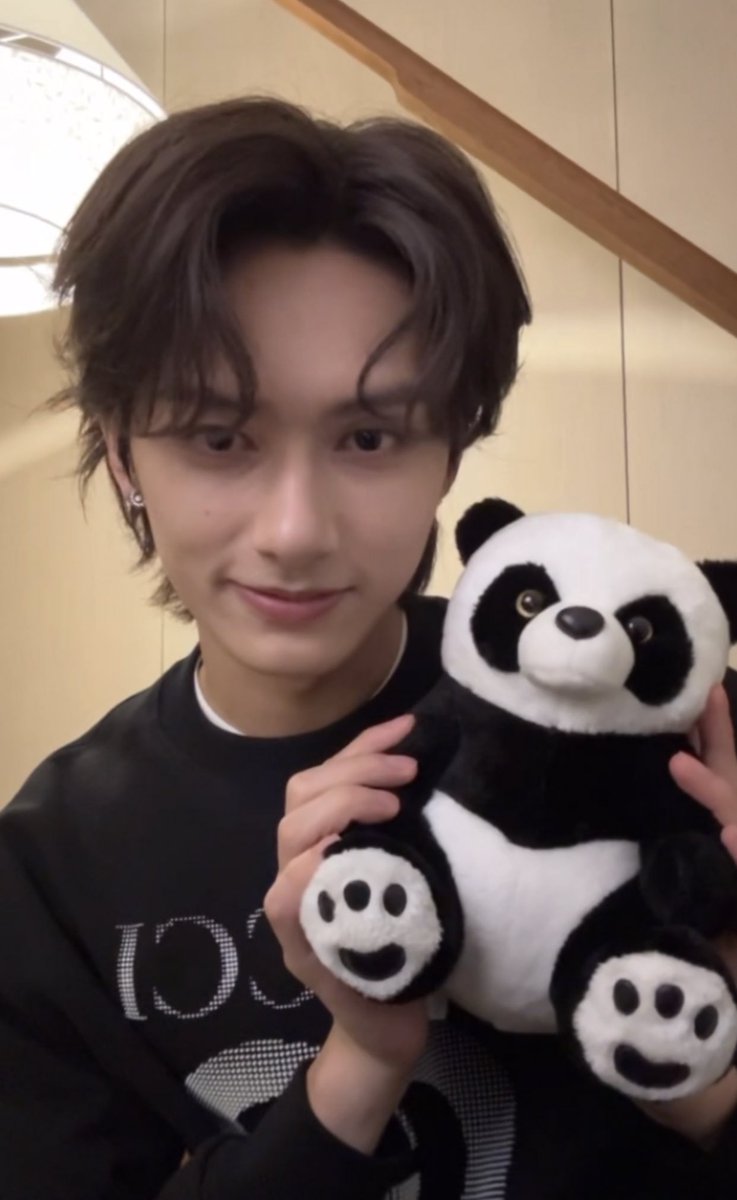 junhui thinker 💭🇵🇸 slow posts. tweet media