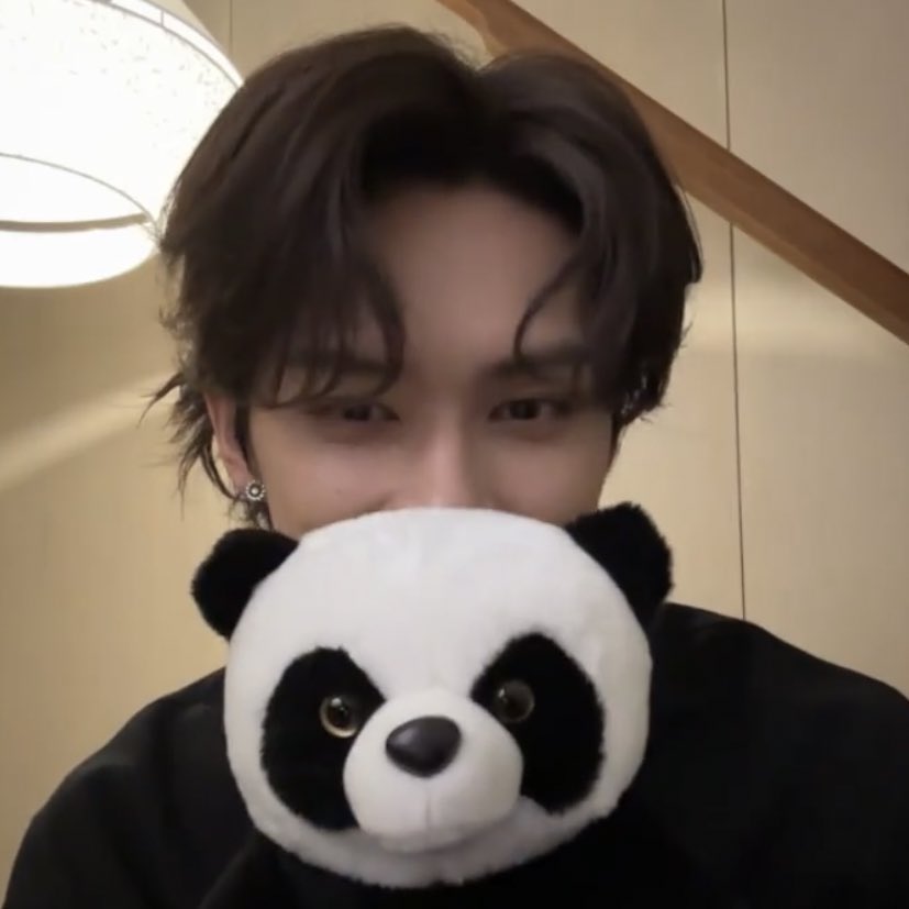 junhui thinker 💭🇵🇸 slow posts. tweet media