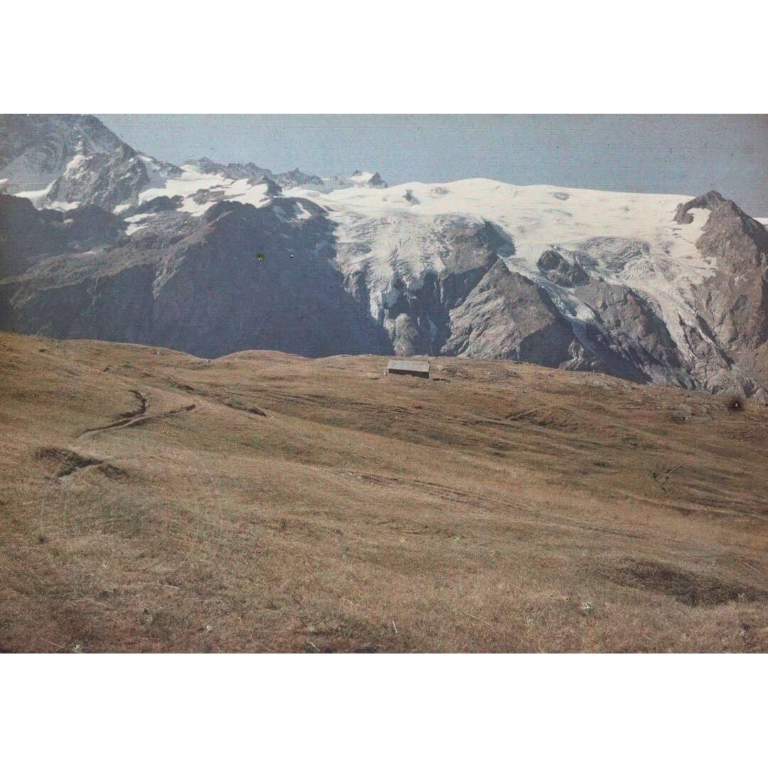 Société française de photographie (SFP) tweet media