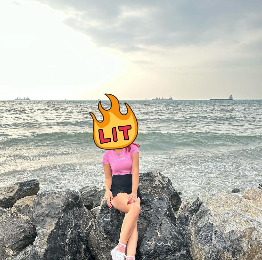 eda_sultan0's tweet photo. Ayaklarımın altında ezilmek isteyen köpekler neredesiniz dm için müsaitim köpekler.!.....
#finansalköle #finansaldestek #maddidestek #maddiyardım #maddidestek #finansal #para #maddi #seksting #sugardaddy https://t.co/gHOxWjN1Fy