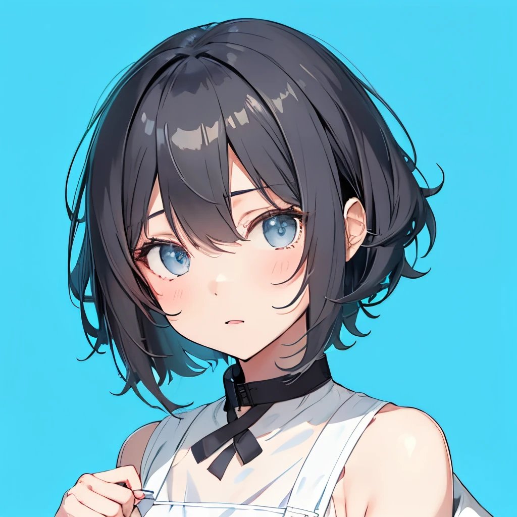 MAppleton46200's tweet photo. The lime colored background looks really good with the girl! #Heurist_AI @heurist_ai https://t.co/2smuqAk2Hj