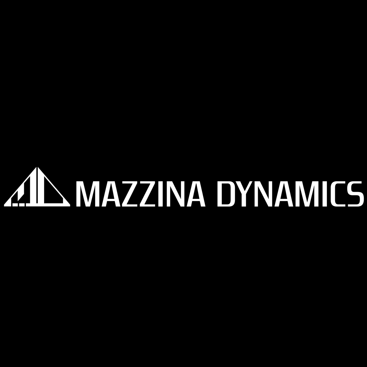 TGettoni's tweet photo. Mazzina Dynamics Logos https://t.co/6rFxITXKE5
