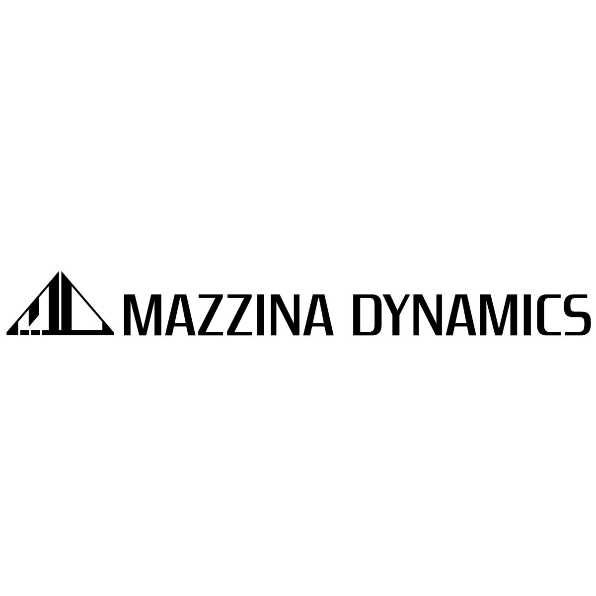 TGettoni's tweet photo. Mazzina Dynamics Logos https://t.co/6rFxITXKE5
