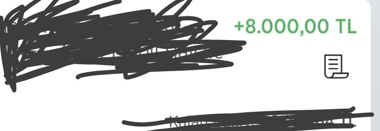 Afferim finansal köpeğim  finansal kölem olmak isteyen dm sanal ve reel senaslarim Hatay bölgesinde devam ediyor