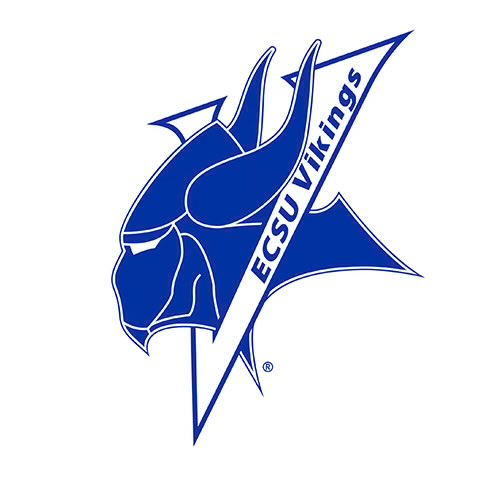 Blessed to receive offer from Elizabeth City State University! #agtg