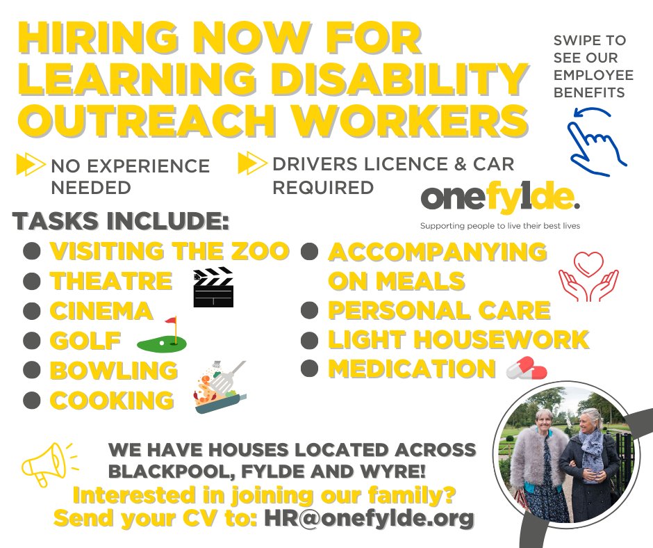 One Fylde tweet media