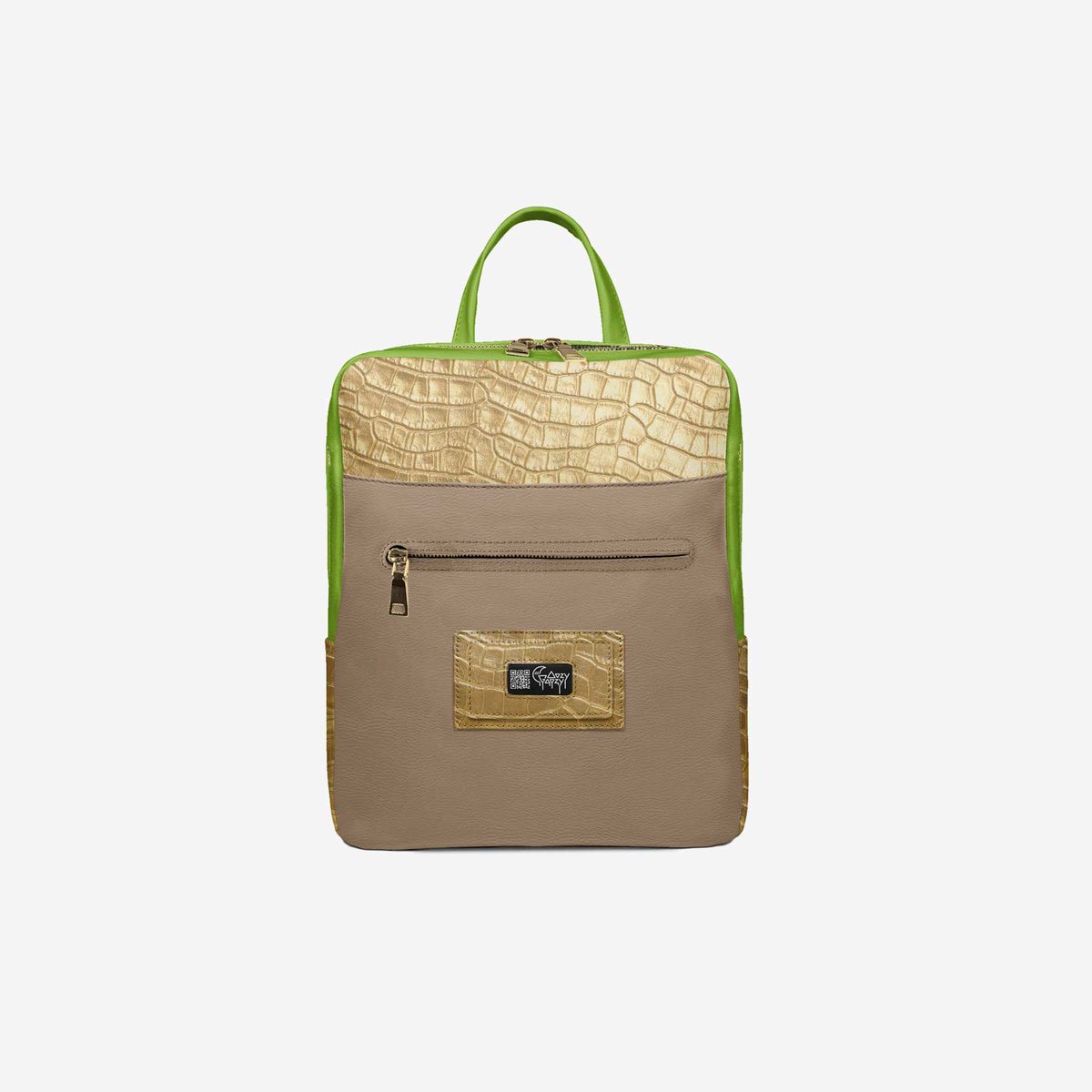FranswaAndreEl's tweet photo. #luxurylifestyle #XMLK #italianfashion #Italian #fashionstyle #fashion #custombackpacks
Custom made in Italy and shipped to you!
DM For Your Own Custom And Pricing! https://t.co/vl3UNVPQqy