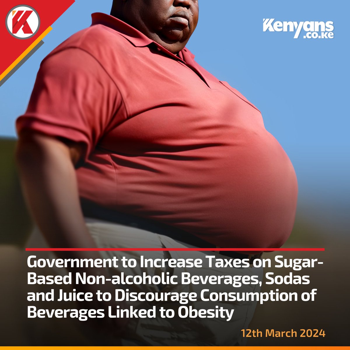 Kenyans.co.ke tweet media