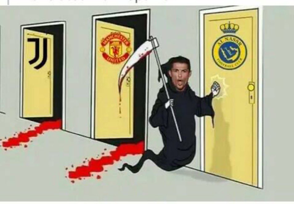 Out Of Context Football (@nocontextfooty) on Twitter photo 