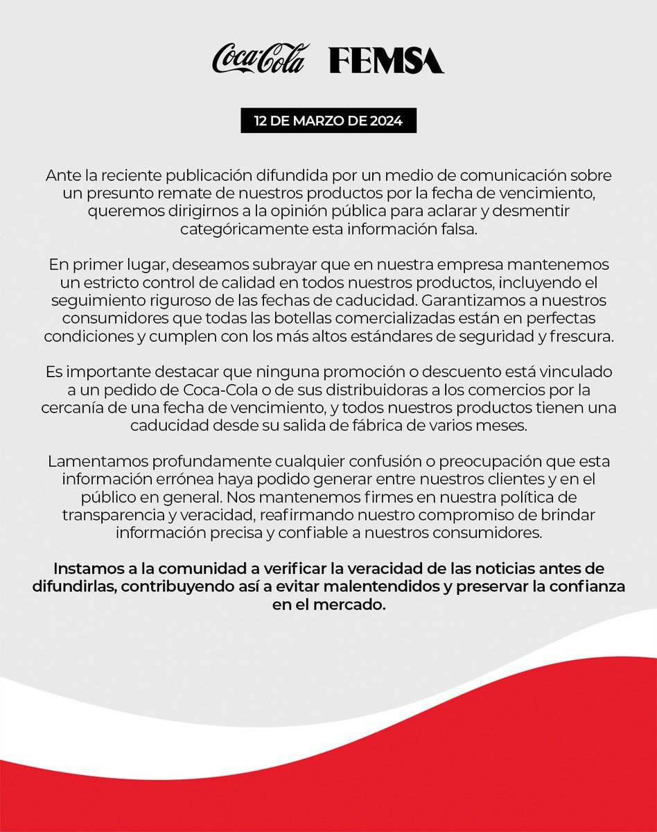 TraductorTeAma tweet picture