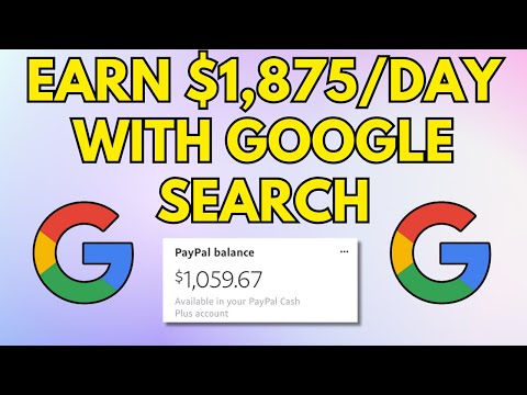 amin1658948's tweet photo. EARN $1,875 PER DAY Using Google Search #(Make Money Online 2024)
https://t.co/qLj9XdEOu6
#BoeingWhistleblower #Boeing787 #Make Money Online 2024 #Make Money #WWERaw #TheBachelor #Bitcoen https://t.co/LbecES4sws