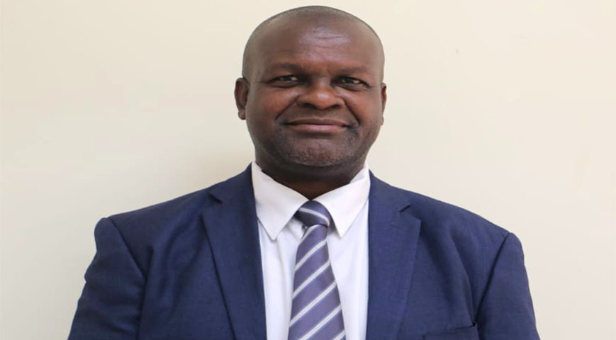 EACCKenya's tweet photo. #CaughtInCorruptionThisWeek
MOMBASA COURT DEFERS GRAFT CASE AGAINST TAITA TAVETA COUNTY ASSEMBLY CLERK
The Anti-Corruption Court sitting in Mombasa has, today, granted an Application by Taita Taveta County Assembly Clerk Gadiel Maganga to defer his plea taking, which was scheduled for today, citing illness. Maganga is facing abuse of office charges relating to fraudulent payments for the Zanzibar bonding trip undertaken by county officials, including 21 MCAs in 2022.
Counsel for EACC and ODPP opposed the Application to defer plea taking on grounds that the accused person was playing hide and seek game with the Commission. Chief Magistrate Alex Ithuku ordered that the Clerk takes plea on 8th April 2024.
The accused had filed two other Applications; one seeking anticipatory bail in the Voi High Court, and another seeking to quash the decision of the ODPP to charge him. 40 witnesses are lined up to testify against the Clerk and his co-accused.
The Clerk faces graft charges alongside Deputy Speaker Anselm Mwadime Chao who has since pleaded not guilty to charges.
The Commissionโs investigations established that a total of Kes. 17 million was spent on the trip out of which Kes. 9 million was directly paid to the organizers for logistics while Kes. 8 million was paid as imprest to 30 officials, including 21 MCAs.
The County Assembly used forged documents to account for the fraudulent expenditure. The officials were overpaid while some of those who received allowances did not travel.
#TuangamizeUfisadiTuijengeKenya