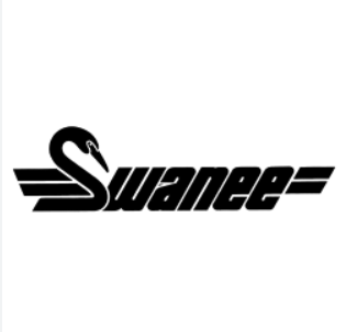 bluepielatam's tweet photo. ¿Alguien dijo cambio de imagen? Swanee acaba de recibir un "Website Glow Up" para 2024.

https://t.co/LGpusCGo75

#news #bluepierecords #swanee #music https://t.co/tXxyC7qezp