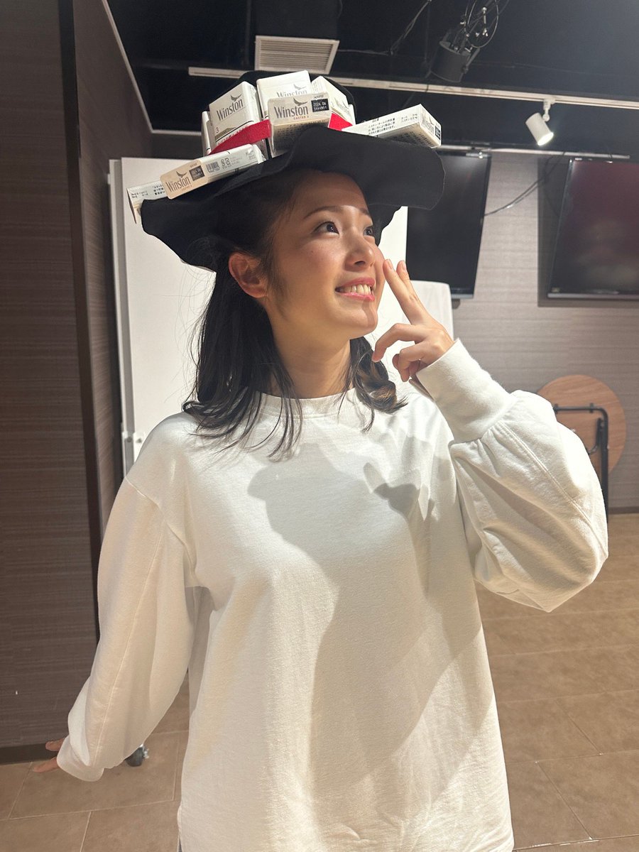 ありがとうございました‼︎‼︎
よぴさん、お誕生日おめでとうございます🎂
素敵な一年になりますように✨