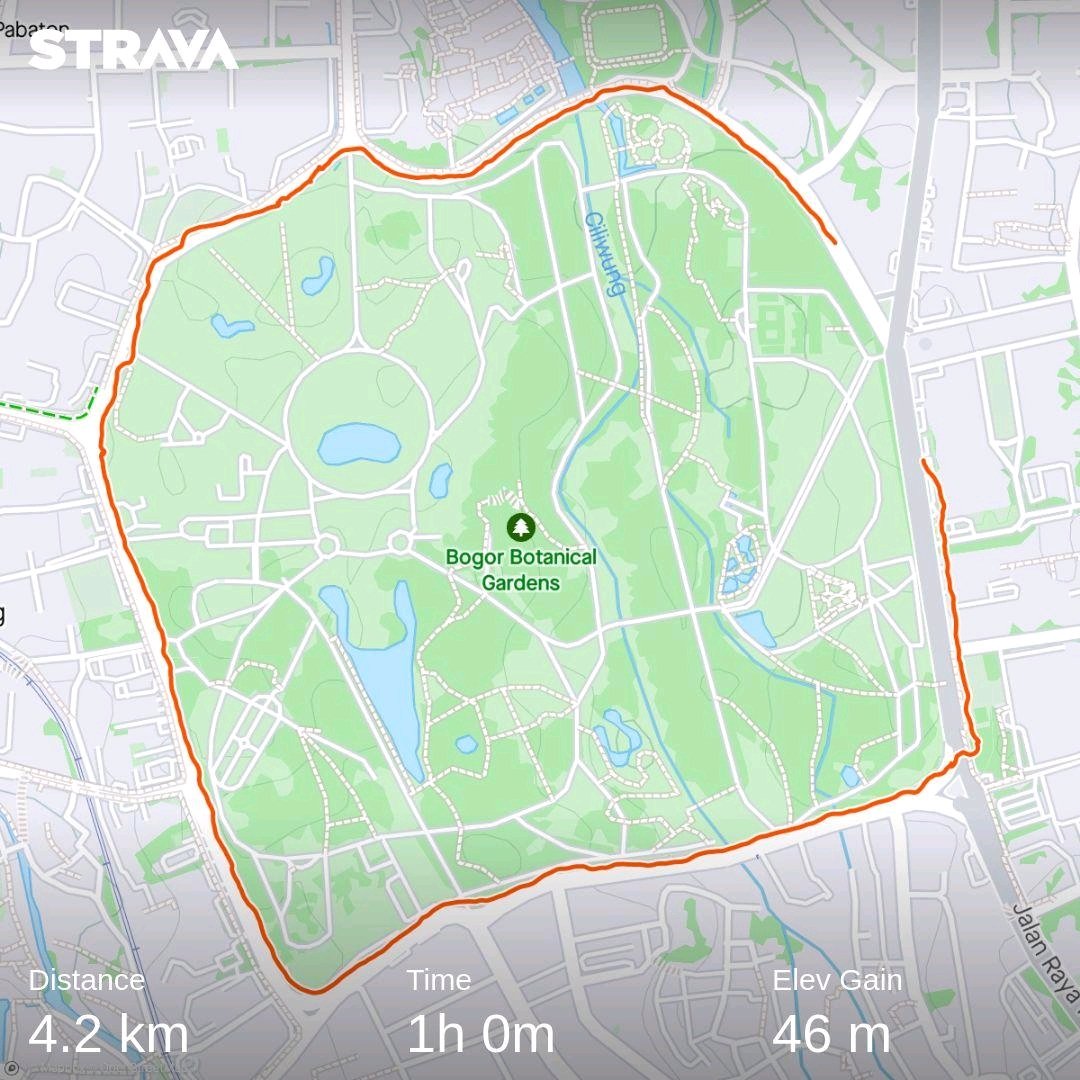 djona96's tweet photo. Check out my activity on Strava: https://t.co/QCwH3cY3mZ https://t.co/HIqgASCrVR