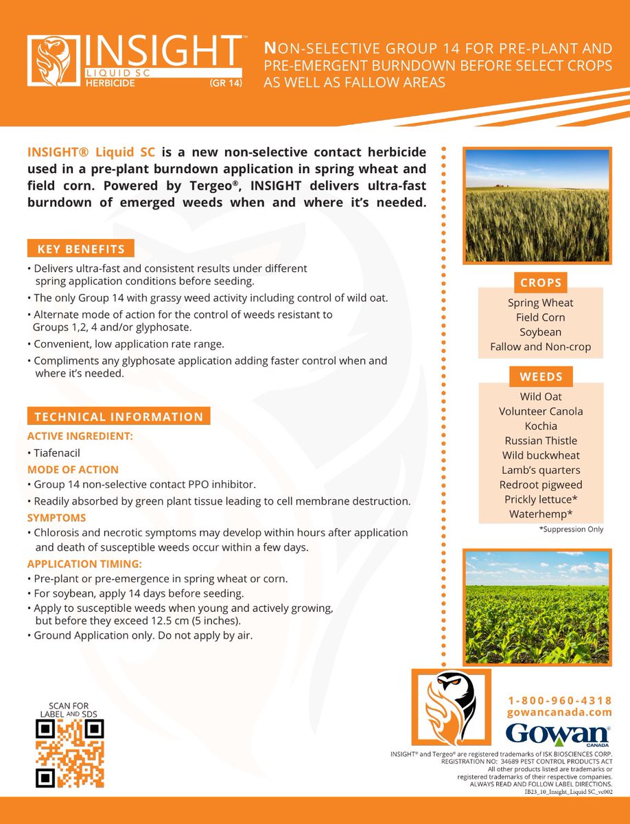 Ryan Leonzio tweet media