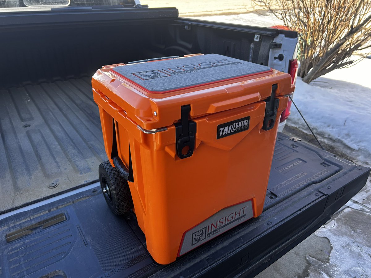 Ryan Leonzio tweet media