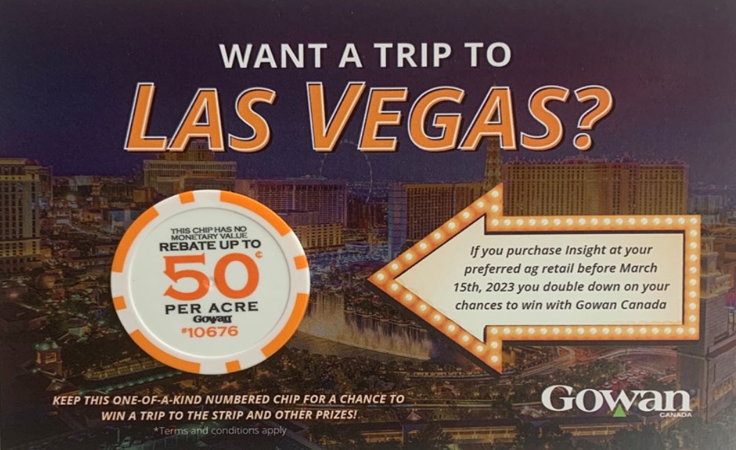 Ryan Leonzio tweet media