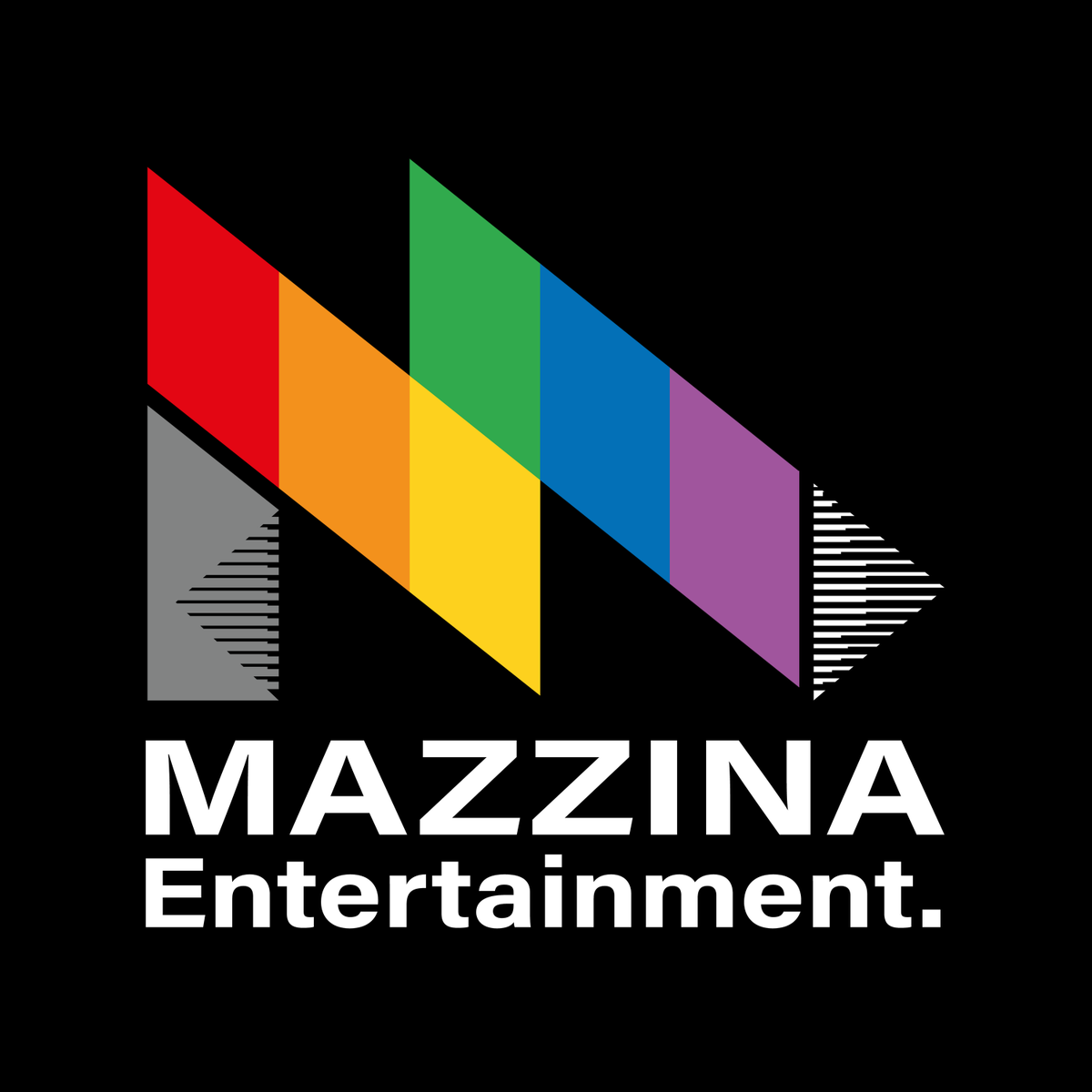 TGettoni's tweet photo. MAZZINA Entertainment.

I noti produttori del cinema duro Dick Grande e Sandro Passera hanno vinto una cifra faraonica alla lotteria di Ludia che hanno saggiamente investito in Mazzina Entertainment, inglobando la già nota emittente Mazzina TV.

https://t.co/Lx1NT2GMOx https://t.co/fMryMSFm02