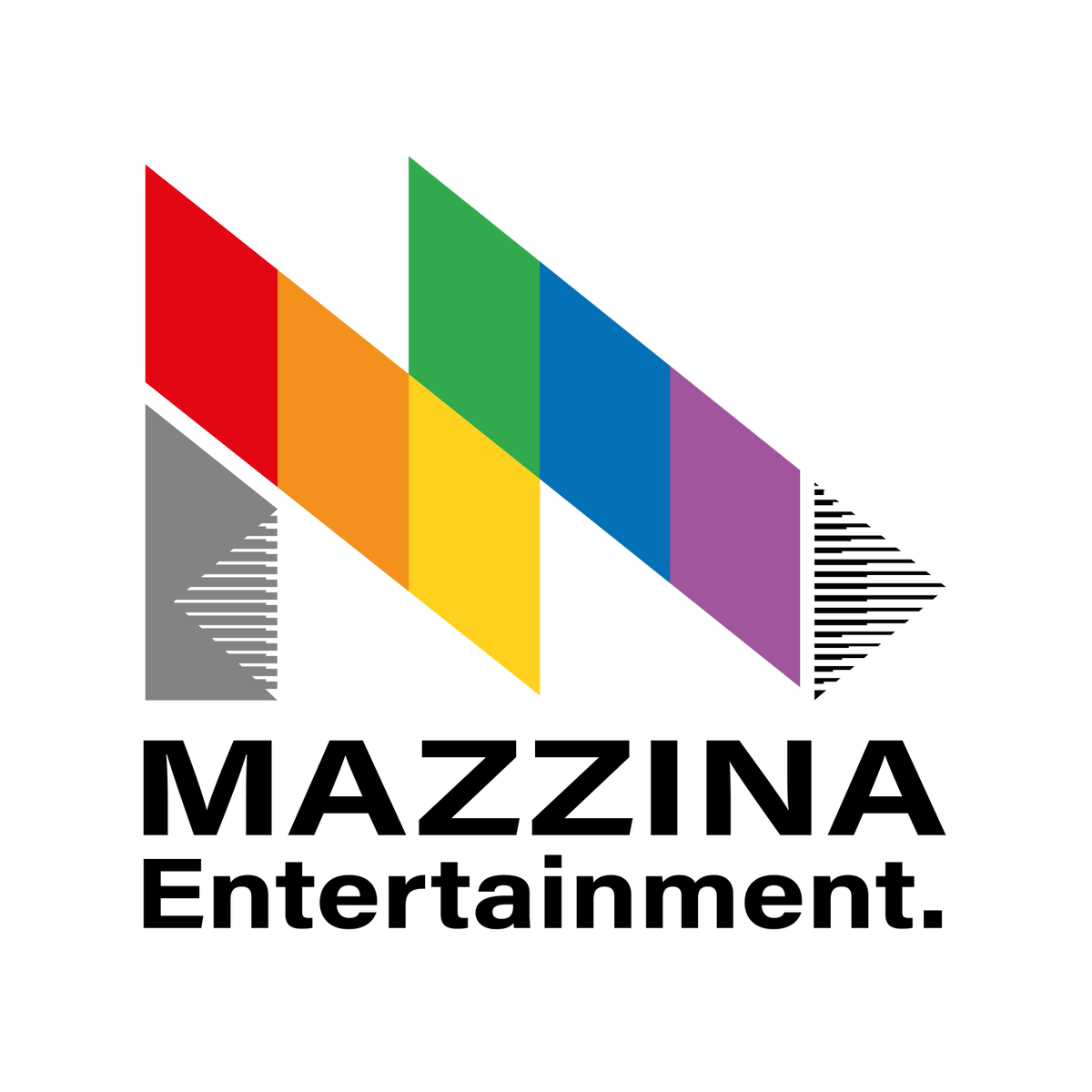 TGettoni's tweet photo. MAZZINA Entertainment.

I noti produttori del cinema duro Dick Grande e Sandro Passera hanno vinto una cifra faraonica alla lotteria di Ludia che hanno saggiamente investito in Mazzina Entertainment, inglobando la già nota emittente Mazzina TV.

https://t.co/Lx1NT2GMOx https://t.co/fMryMSFm02