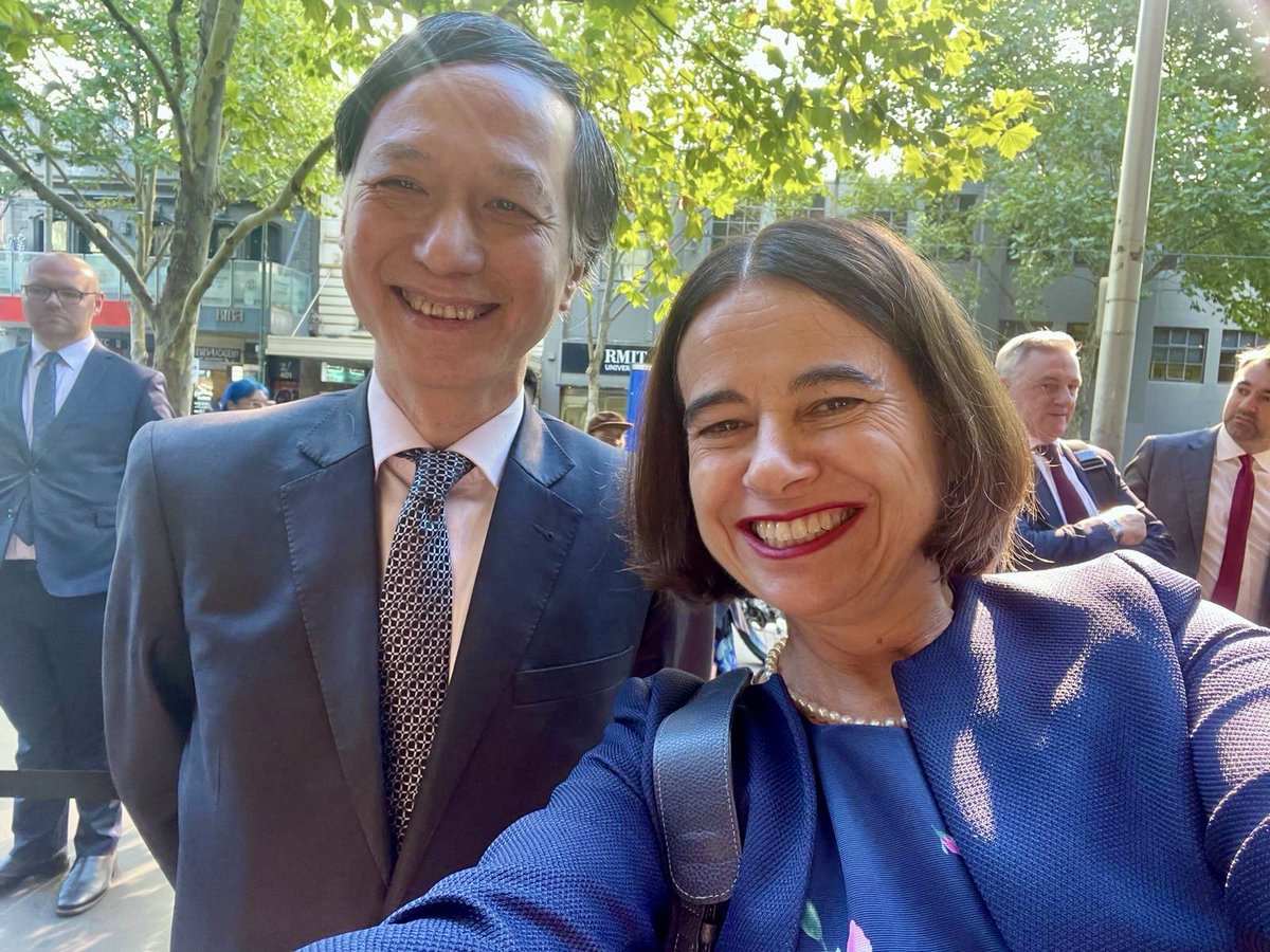 Tat Thanh tweet media
