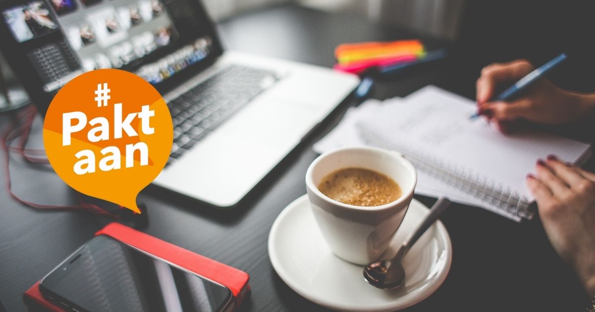 Vacature || Voor de afdeling Dienstverlening zijn wij op zoek naar een Medewerker Burgerzaken 👉🏻 obi41.nl/2p9b2sr5
#PaktAan #Vacature